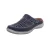 JOSEF SEIBEL Anvers 76 | Lage schoen voor Heren | blauw
