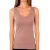Liberty Sport naadloze tanktop 4588 dames