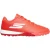Skechers Kinderen Razor 1.5 Academy Voetbalschoenen (Oranje)