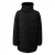 Warme parka met capuchon s.Oliver