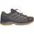 LM310614-9728 Wandelschoenen