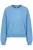 alife & kickin Sweatshirt ‘ThyraAK P’  hemelsblauw