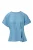 Salsa Jeans Blouse  blauw