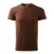 T-shirt Malfini Basic 129