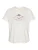ASICS Functioneel shirt ‘Fujitrail’  basaltgrijs / rosé / parelwit