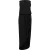 Damesjurk Urban Classic vicoe bandeau