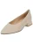 PETER KAISER Pumps  sand