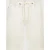 Blue Industry De luxe korte broek |