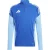 Adidas Heren tiro 25 wedstrijd trainings top