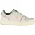 Tommy Hilfiger Bianco Polyurethaan Dames Sneakers