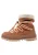 Palladium Boots  bruin