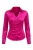 For You Moda Blouse  pink