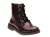 Richter 4601-4171 Laarzen