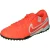 Nike Tiempo legend 10 pro tf