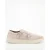 Greve Casual schoenen