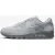 Nike Air Max 90 herenschoenen in Wolf Grey