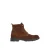 Laarzen Pepe Jeans Fred Earth