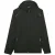 4F Heren m553 jas