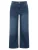 Cellbes of Sweden Jeans ‘Stella’  donkerblauw