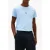 Tommy Hilfiger Tommy Logo Tee Well Water