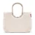REISENTHEL Shopper  beige