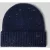 jack & jones Muts van elastische materiaalmix model ‘CRUSH’