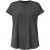 Röhnisch motion tee training t-shirt korte mouw dames –