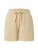 EDITED Broek ‘Daisy’  beige