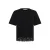 T-shirt dames CULTURE Cuzetta