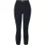 Elisabetta Franchi broek