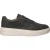 LOFF 1881 Sneakers Heren