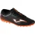 Joma Heren evolution kunstgras voetbalschoenen