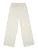 s.Oliver Broek  crème / lichtgroen / lila