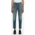 Closed Pedal Pusher Jeans Mid Blue