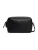 TOMMY HILFIGER Schoudertas ‘Webbing’  zwart