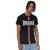 T-shirt Lonsdale Altandhu