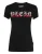 T-Shirt Slim Fit