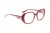Ana Hickmann Optical Frame HI6314 T02 53