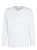 H.I.S Shirt  wit