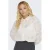 JDY blouse JDYMAIA ecru