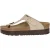 Papillio By Birkenstock – Gizeh Pap