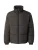 Only & Sons Tussenjas ‘ONSDAVID’  zwart