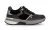 Gabor Rollingsoft 56.847 Sneakers