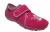 Rohde 2156 Pantoffels