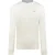 McGregor C-neck Sweater Kit
