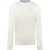 McGregor C-neck Sweater Kit