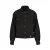 Oversized spijkerjack voor dames Guess GJ