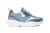 Xsensible 32005.5 SWX21 H wijdte H Sneakers