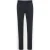 Blue Industry Travel chino m24 suit |