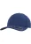 Flexfit Pet  blauw